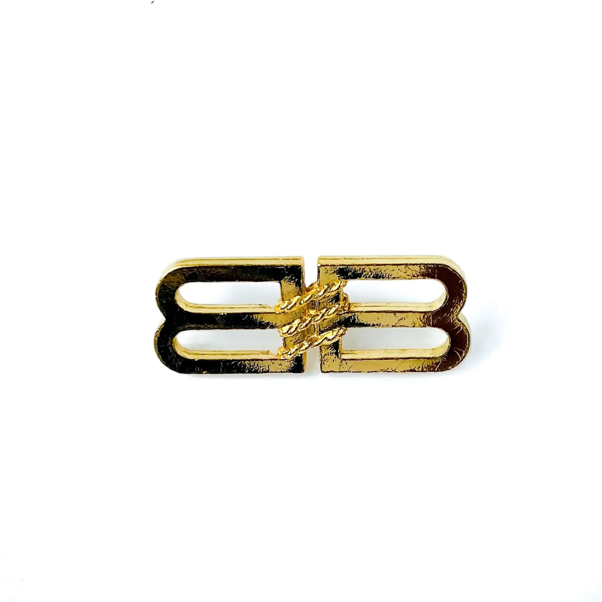 balenciaga pin