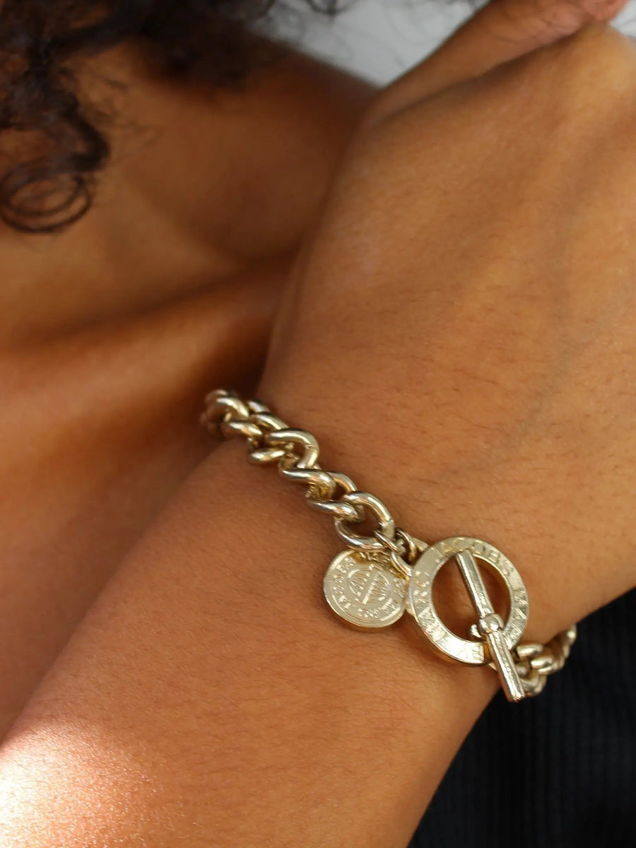 Marc Jacobs Bracelet